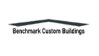 Benchmark Custom BLDGS