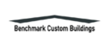 Benchmark Custom BLDGS
