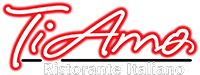 Ti Amo Ristorante Italiano