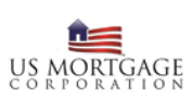 US Mortgage Corp