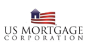 US Mortgage Corp