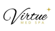 Virtue Med Spa