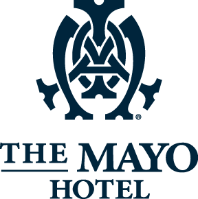 The Mayo Hotel