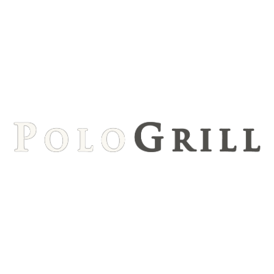 Polo Grill